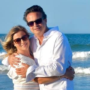 Meet your Posher, Cori